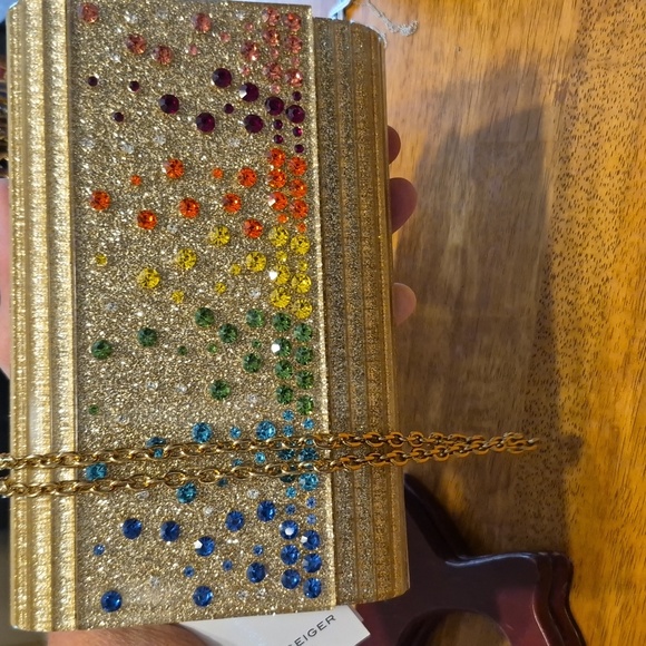 NWT Kurt Geiger  Bundle - Picture 6 of 7